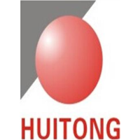 郑州汇通工程有限公司