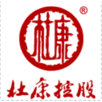 河南重力杜康电子商务有限公司