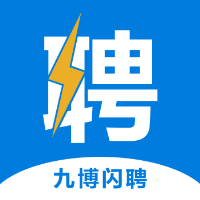 九博闪聘