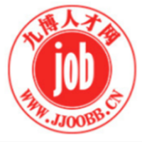 九博人才网