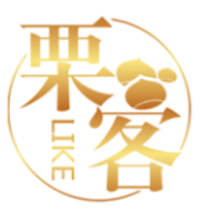 信阳市栗客饮品有限公司