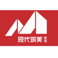 河南现代筑美家居