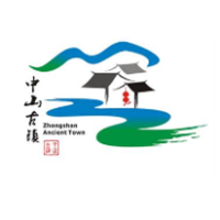 中山古镇全球生态灯饰体验中心