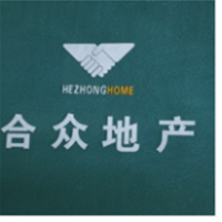 信阳合众地产中介服务有限公司第三分公司