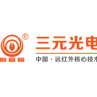 河南三元光电科技有限公司