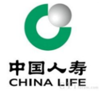 中国人寿保险股份有限公司(河南省分公司第一营销部)