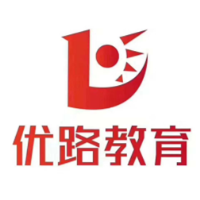 河南环优教育信息咨询有限公司信阳分公司