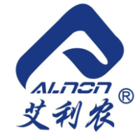 河南艾利农农业科技有限公司