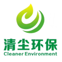 信阳清尘环保技术有限公司