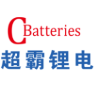 河南省超霸新能源科技有限公司