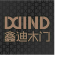 信阳鑫迪家美木门信阳旗舰店