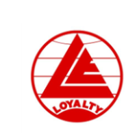 仁新實業發展(信陽)有限公司