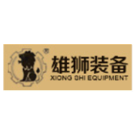 信阳雄狮装备科技股份有限公司