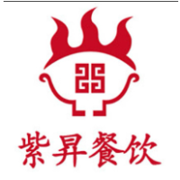 紫昇餐饮管理有限公司郑州分公司