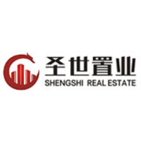 信阳圣世置业有限公司