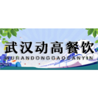 武汉动高餐饮管理服务有限公司