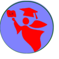 息县关店乡理想学校