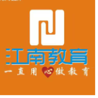 开封启迪教育信息咨询有限公司