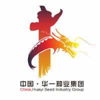 信阳市世纪润农农业开发有限公司