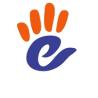 河南掌读网络科技有限公司