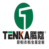 TENKA 騰嘉廚柜