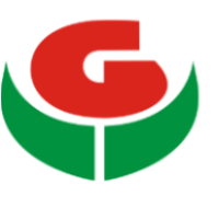 河南省豫冠安全发展有限公司