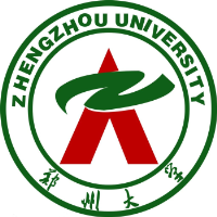 郑州大学(新校区)