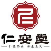 鄭州仁安堂醫藥科技有限公司