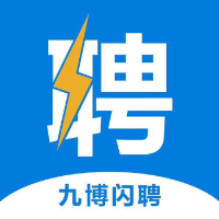 商丘市弘道人力资源有限公司