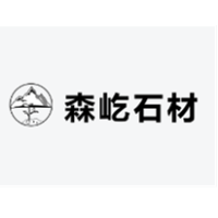 河南创森节能环保材料有限公司