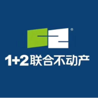 郑州壹加贰联合不动产经纪有限公司(中原区)