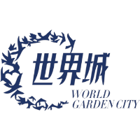 信阳隆和房地产开发有限公司
