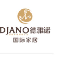 信阳市德雅诺家居有限公司