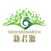 河南新君源商贸有限公司