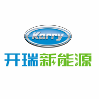 信阳市裕顺汽车销售服务有限公司