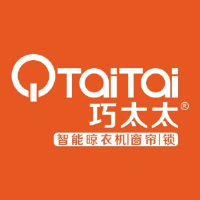鄭州巧太太智能科技股份有限公司