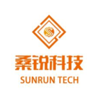 河南桑銳科技有限公司