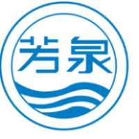 鄭州市芳泉凈水設備有限公司