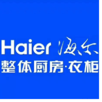 郑州元亨莉商贸有限公司