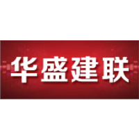 华盛建联教育信阳分公司