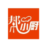 河南帮小厨科技有限公司
