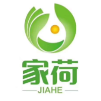 家荷瓷釉水漆