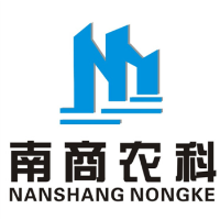 河南南商農牧科技股份有限公司