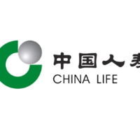 中国人寿保险股份有限公司(信阳市平桥支公司)
