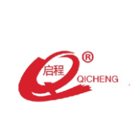 信阳市启程轮胎有限公司