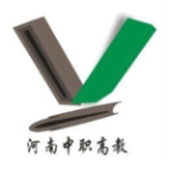 河南中职高教图书发行有限公司