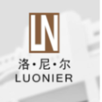 河南洛尼尔商贸有限公司