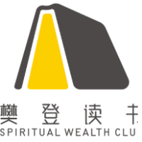 河南任行信息科技有限公司