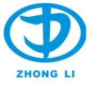 河南中力电梯有限公司