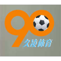 河南久凌体育俱乐部有限公司